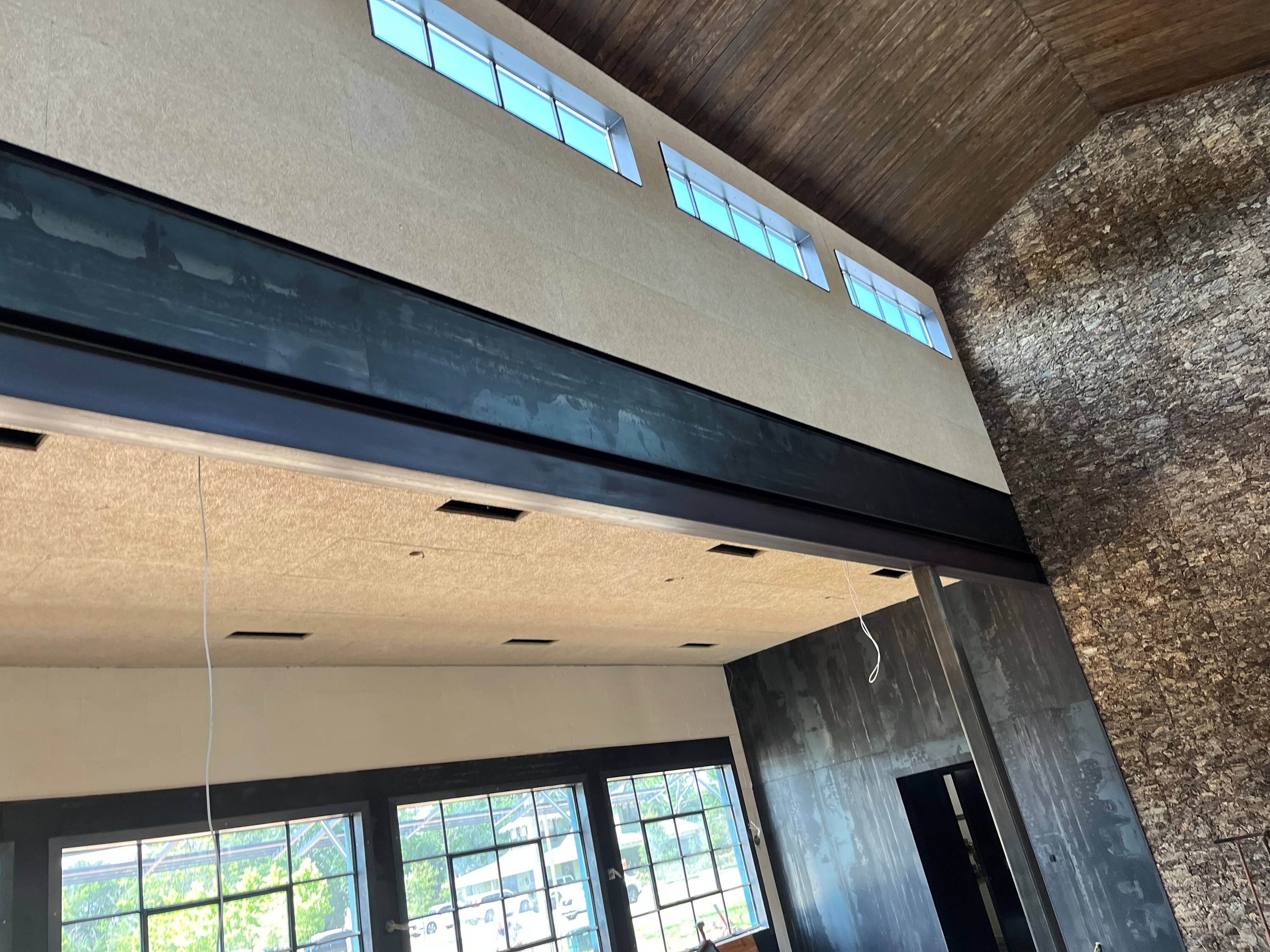 The Primary Hotel - Nash, TX