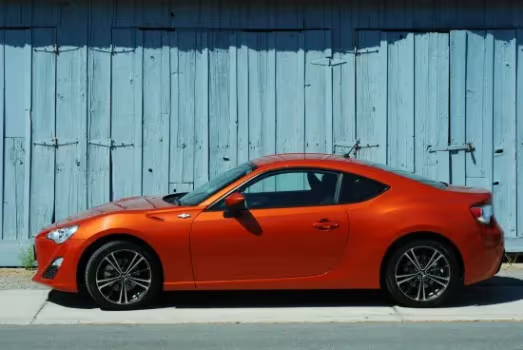 2013 Fr-s
