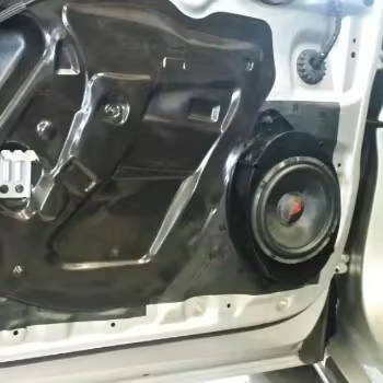 2016 Impala
