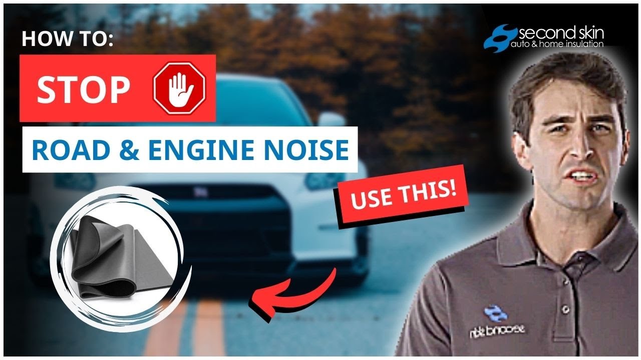Load video: