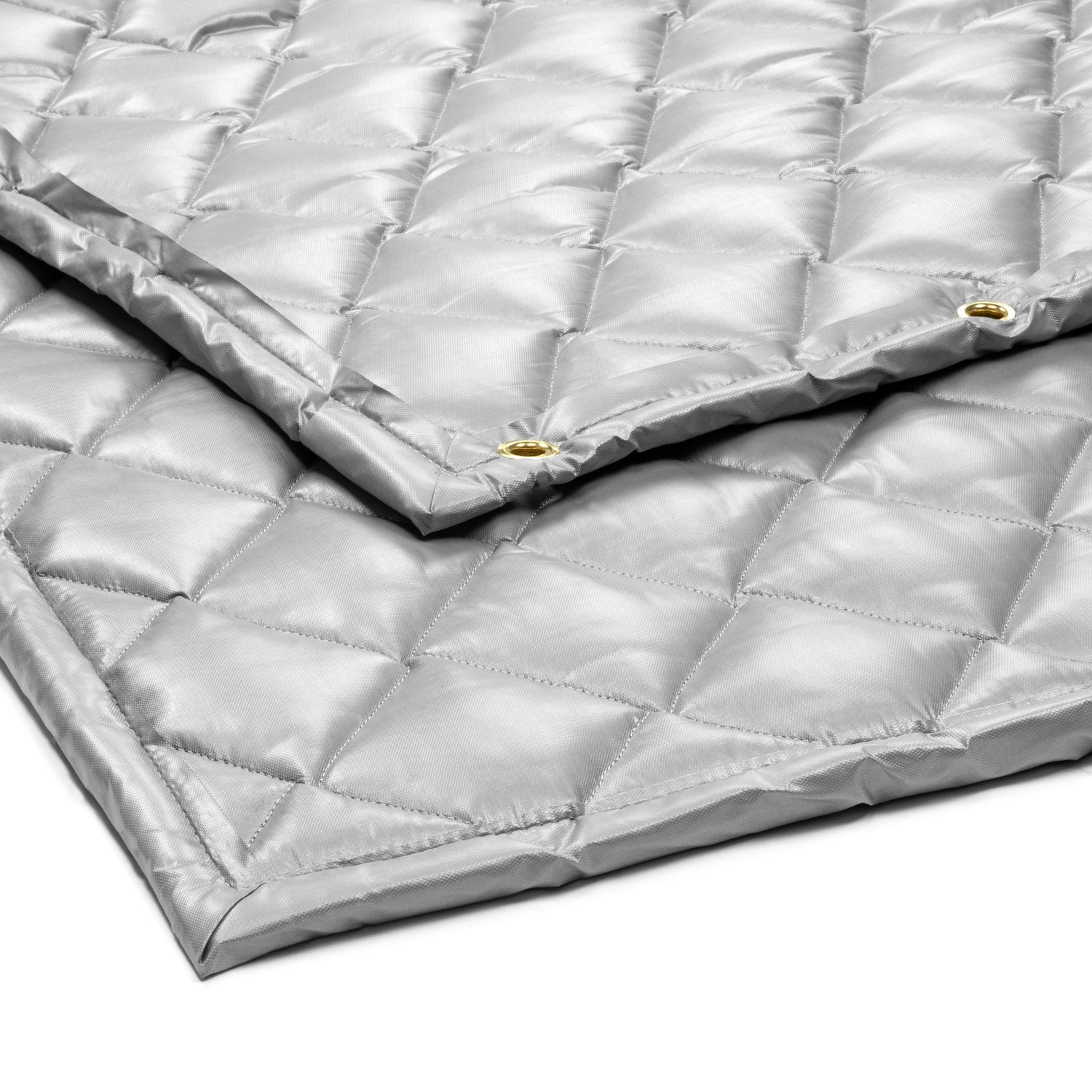 Sound Blankets For Window Soundproofing