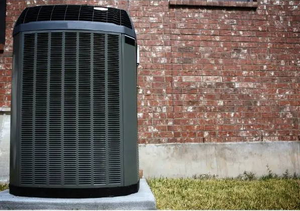 When and How to Use Air Conditioner Sound Blankets