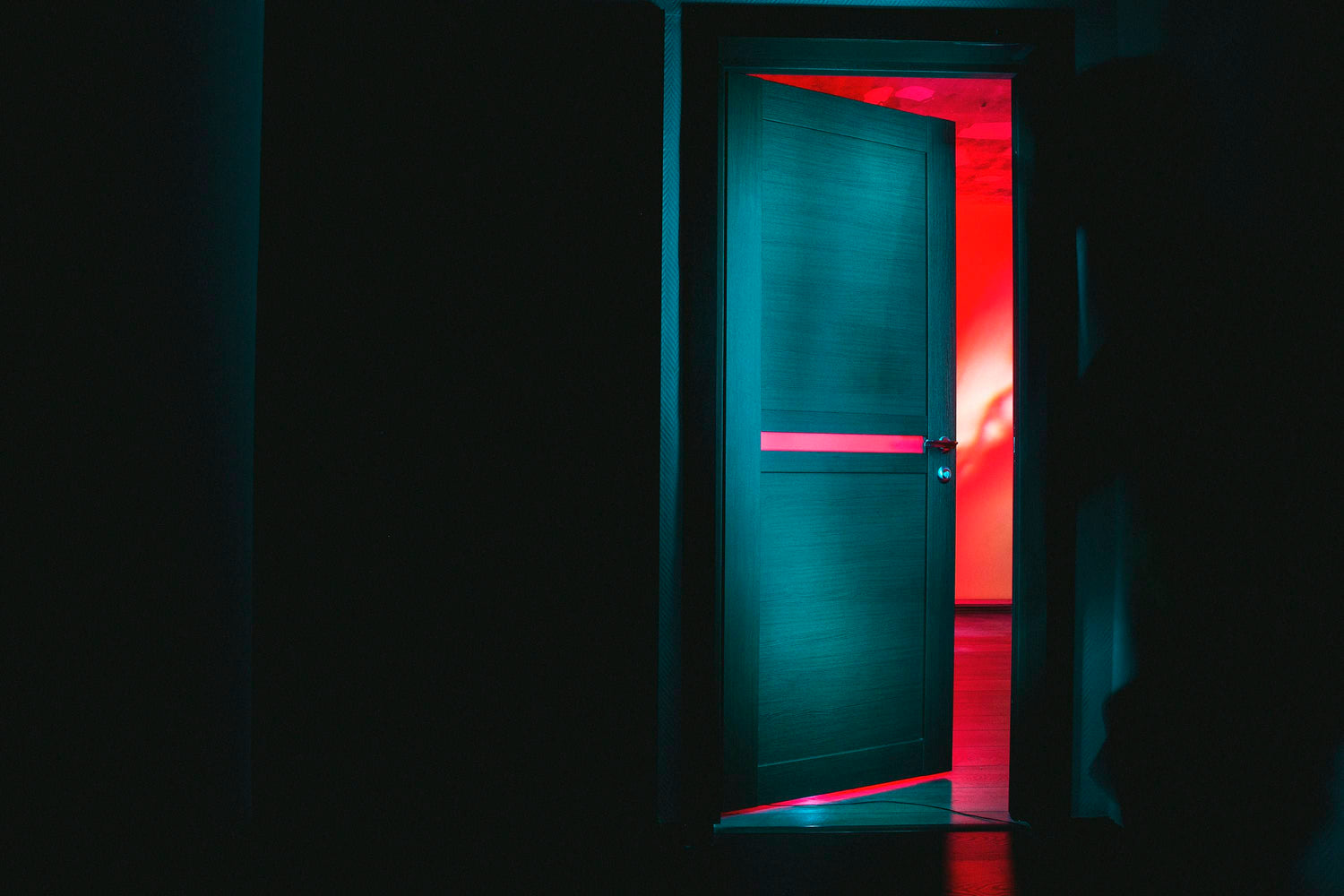 Best Door for Soundproofing