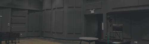 What are Acoustic Baffles?
