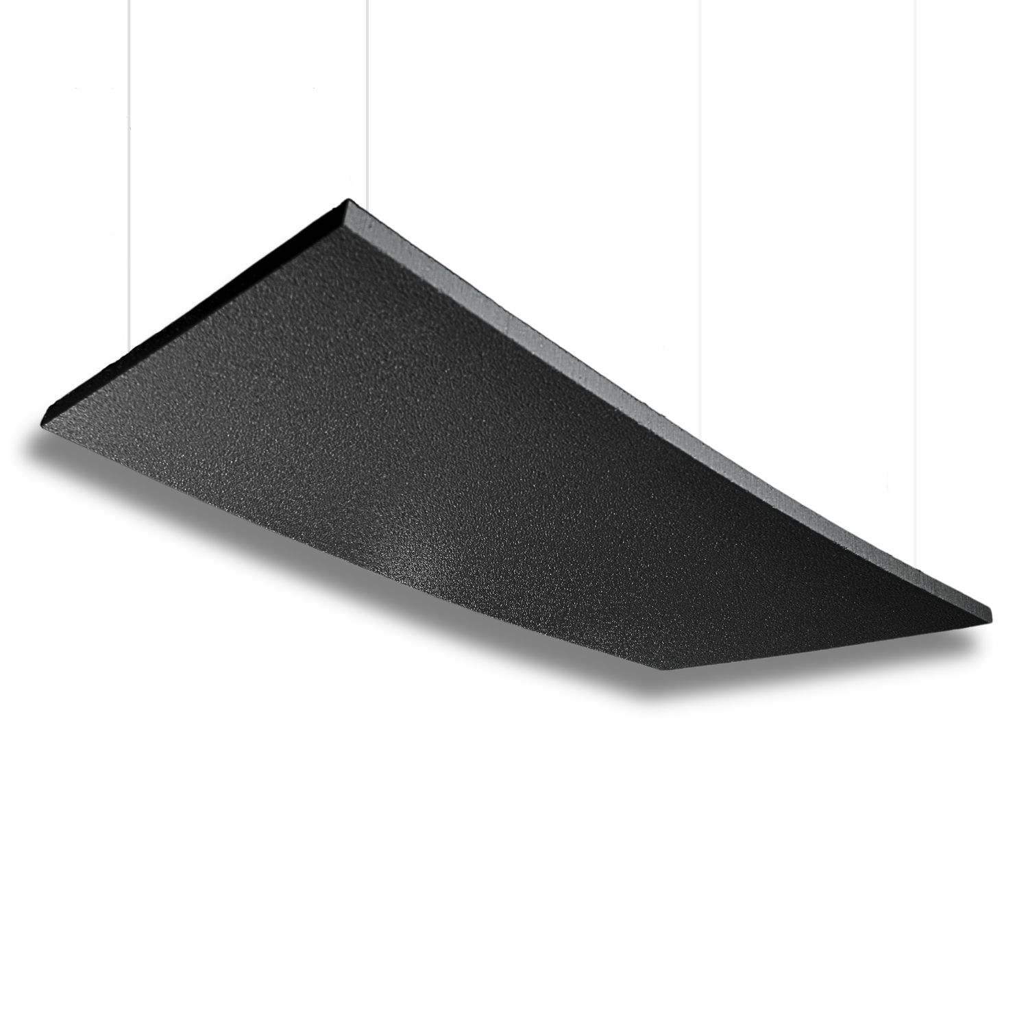 BlocknZorbe™ Acoustic Ceiling Clouds