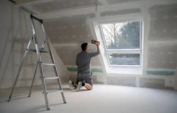 Soundproof Drywall, Does It Work?