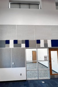 How to Acoustically Treat a Room