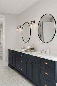 How to Soundproof a Bathroom