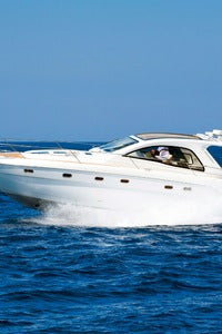 How to Soundproof a Boat Engine Compartment
