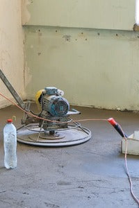 Is Concrete Soundproof?