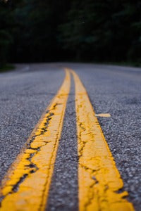 How to Reduce Road Noise and Wind Noise in a Car