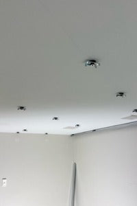 How to Soundproof an Existing Ceiling