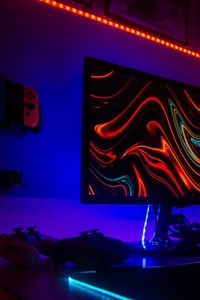How to Build a Soundproof Gaming Room