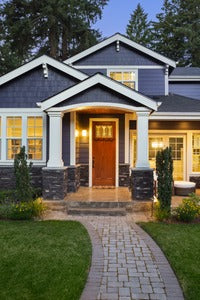 How to Soundproof a House