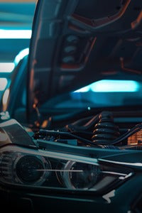 How to Insulate Your Car Hood Like a Pro