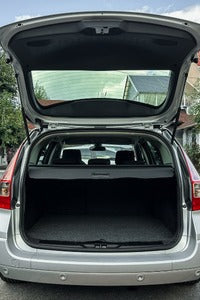 How To Soundproof a Trunk and Stop Trunk Rattle from Subs
