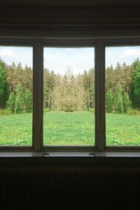 Which Windows are Best for Sound Reduction?