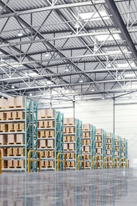 How to Soundproof a Warehouse