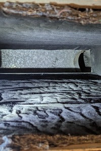 How to Reduce HVAC Noise From a Noisy Air Vent