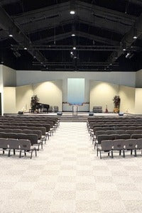 How to Improve Church Acoustics