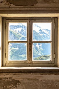 How to Insulate Old Windows Without Replacing Them