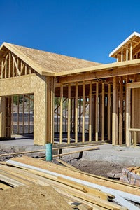 How to Soundproof New Construction