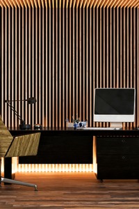 How to Soundproof an Office