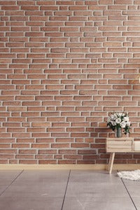 How to Soundproof a Party Wall