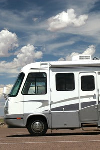 How to Soundproof and Insulate an RV