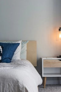 How to Soundproof a Bedroom