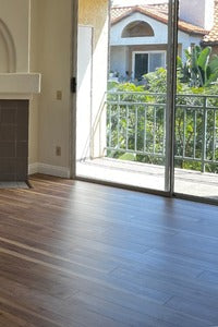 How to Soundproof a Floor