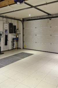 How to Soundproof a Garage