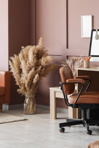 How to Soundproof a Home Office