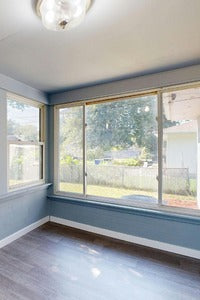How to Soundproof a Window