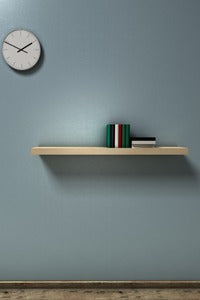 How to Soundproof an Existing Wall