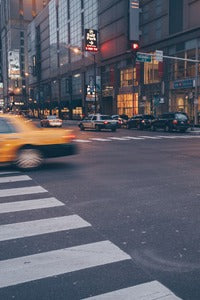 How to Reduce Street Noise in a Home
