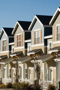 How to Soundproof a Townhouse or Condo
