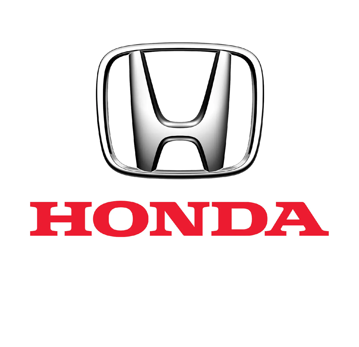 Honda HR-V Road Noise