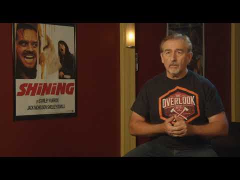 Second Skin Damplifier Pro Featured on Graveyard Carz Season 12 Episode 12 August 2020