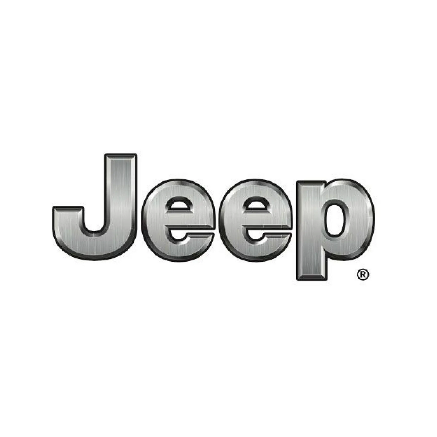 Jeep Wrangler Road Noise Reduction