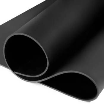 Does MLV Work For Soundproofing?