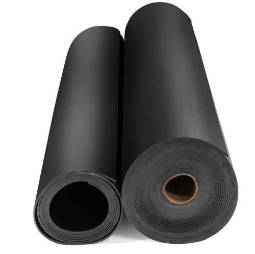 Luxury Liner 2lb MLV roll