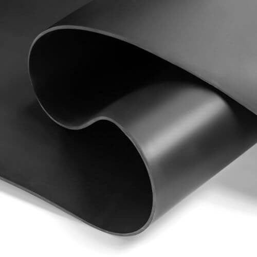 Luxury Liner 1/8" thick of mass loaded vinyl