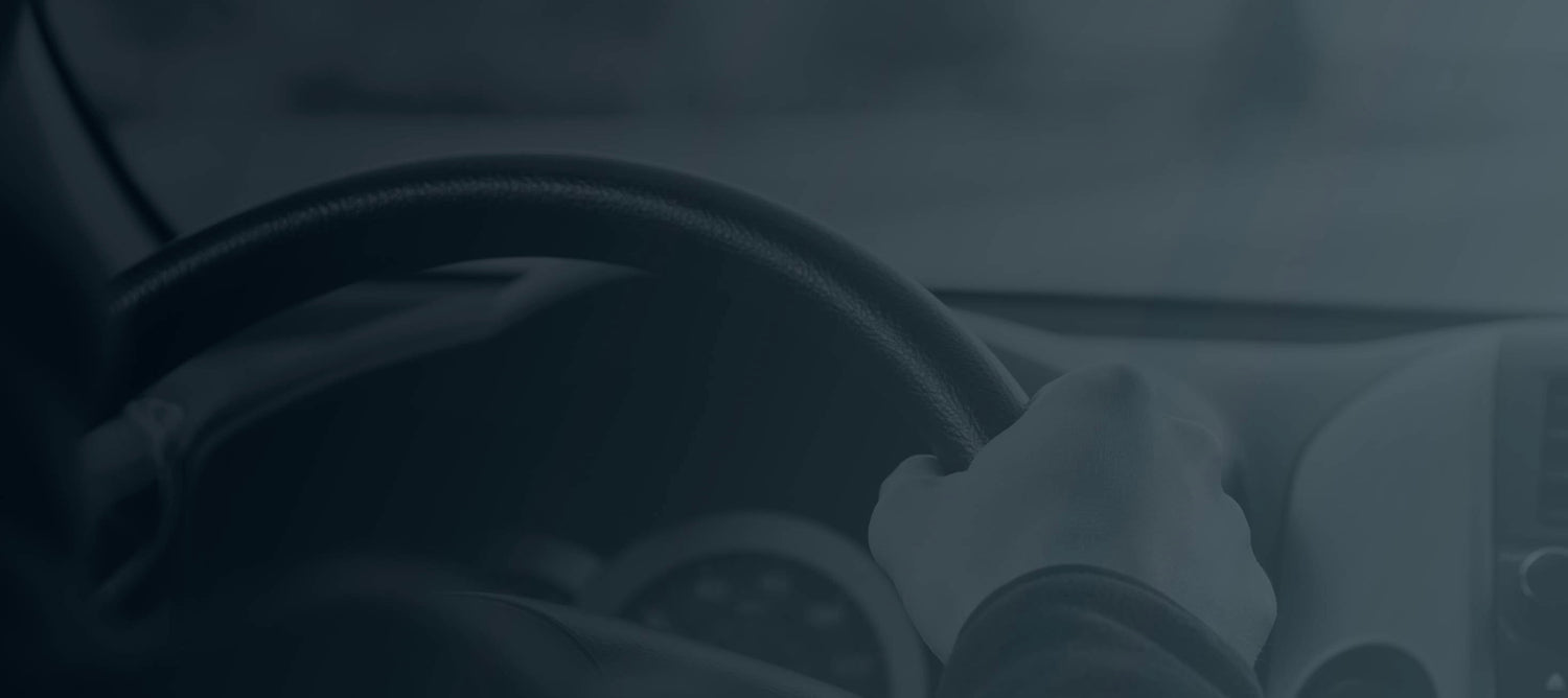 Automotive Deadening vs Damping vs Dampening