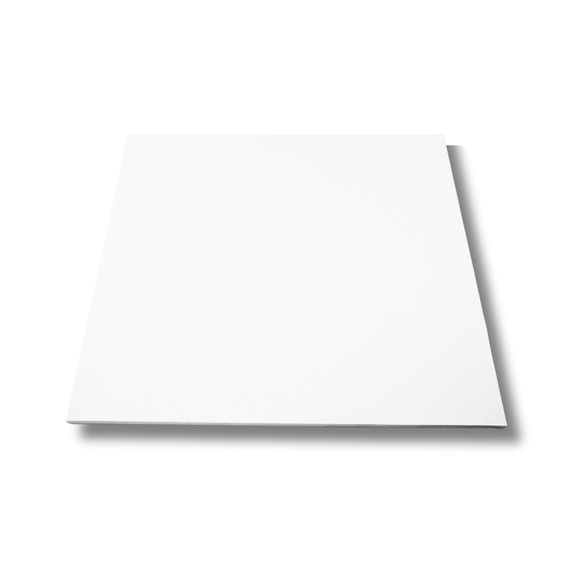 PolyZorbe™ Acoustic Ceiling Tiles