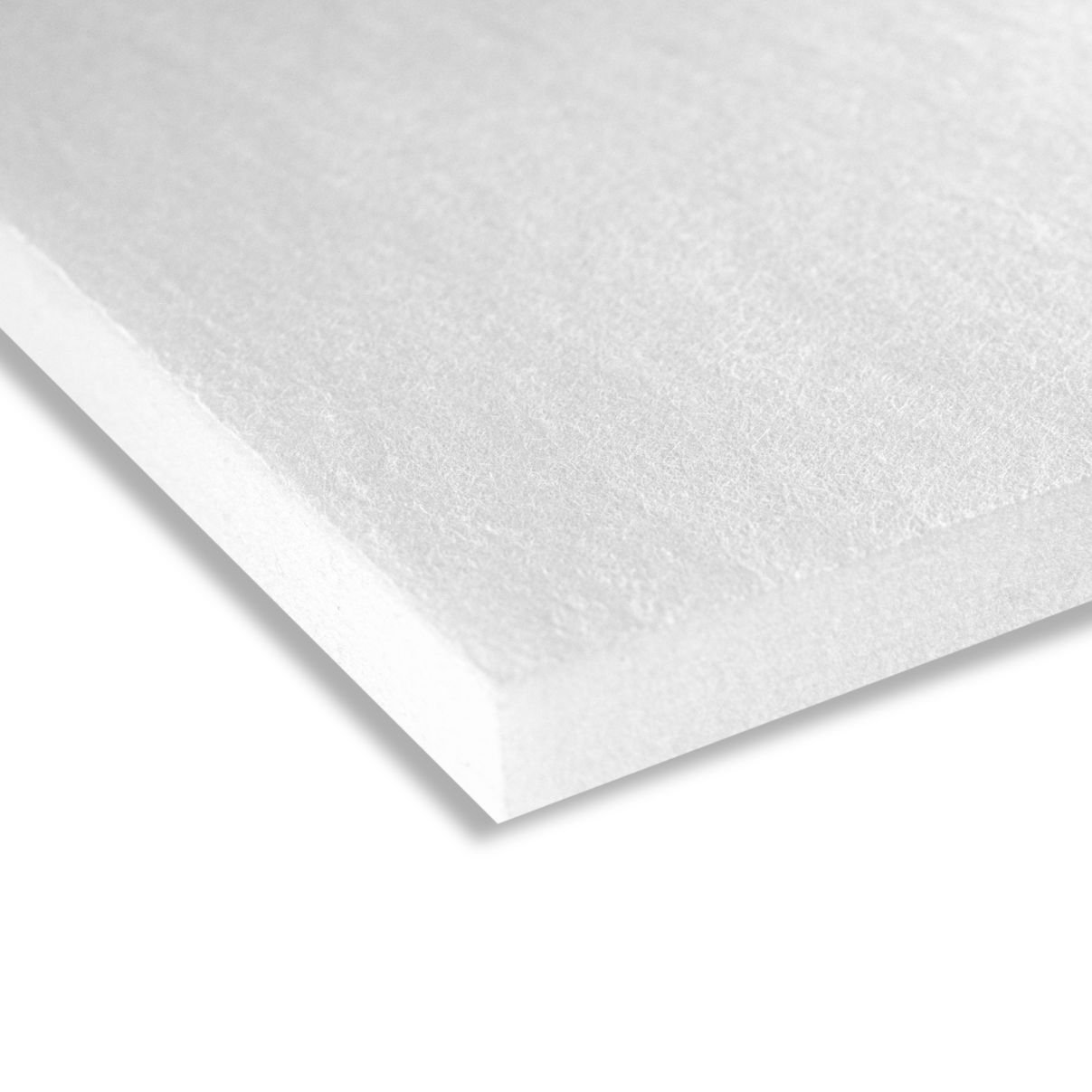 PolyZorbe™ Polyester Acoustic Panels