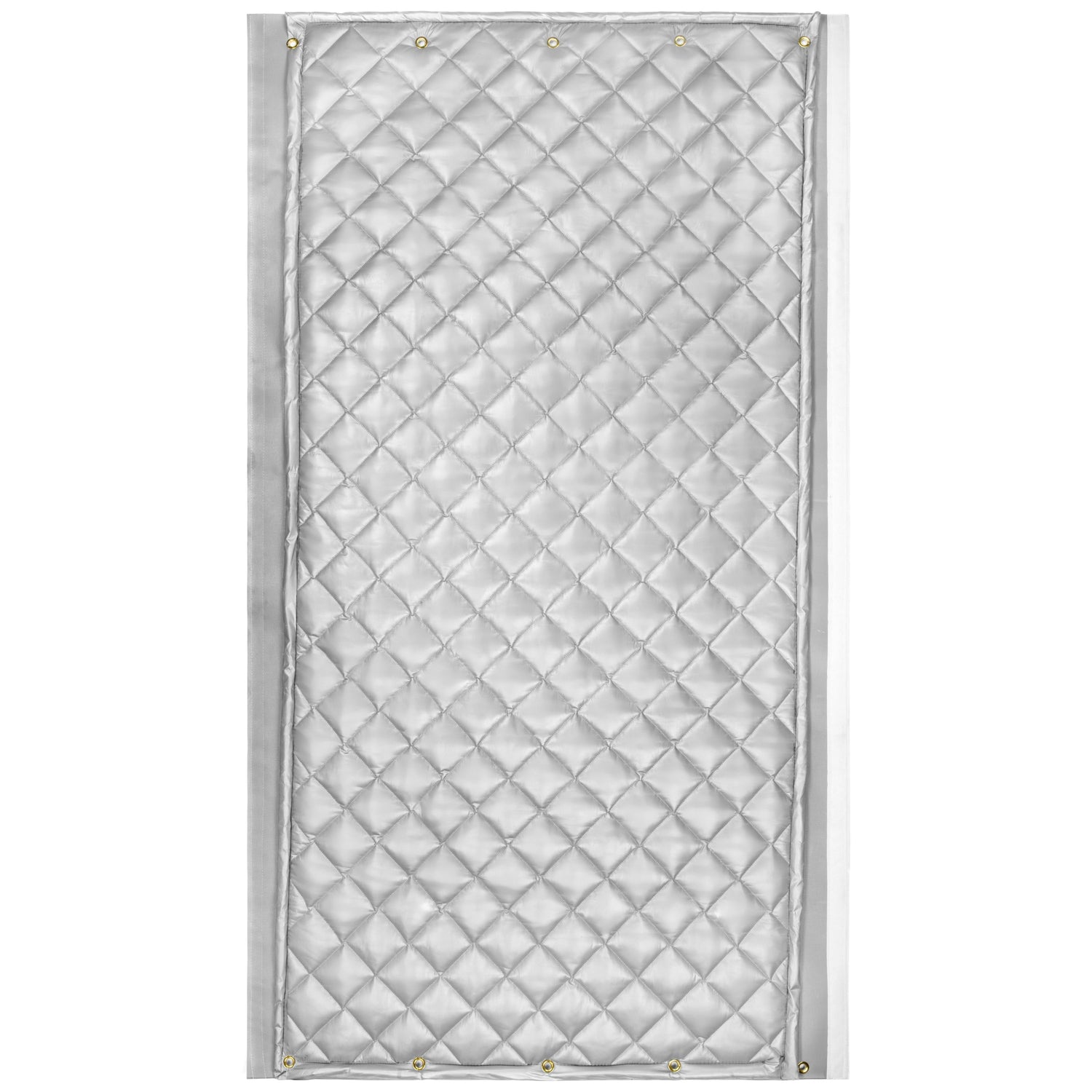 Quiet Quilt™ Outdoor Soundproof Blanket