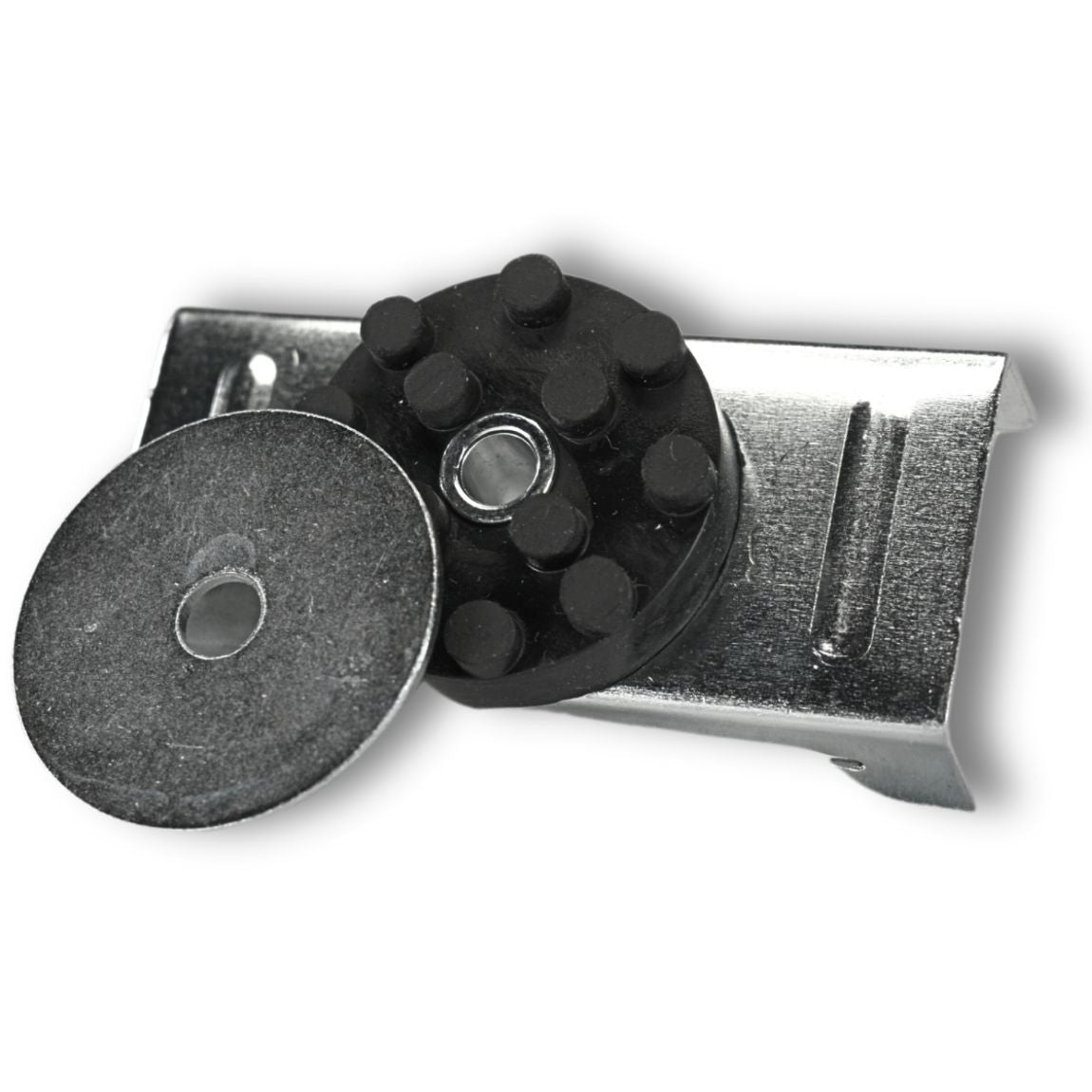 RSIC-1 Retro Sound Isolation clip