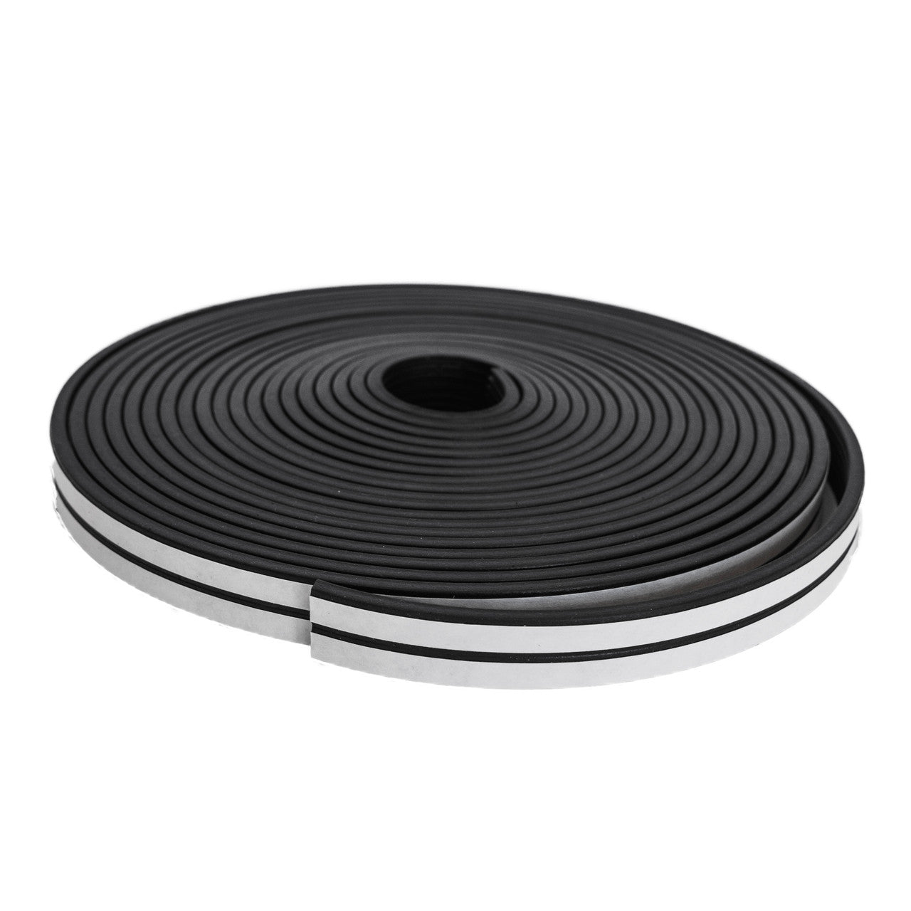 door frame gasket seal tape