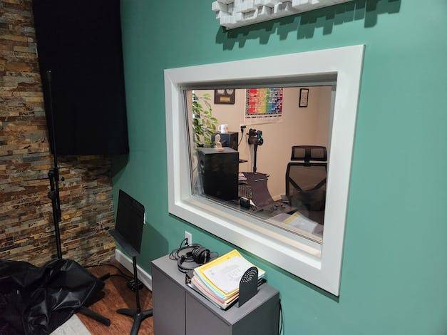 South Jersey Piano Studio